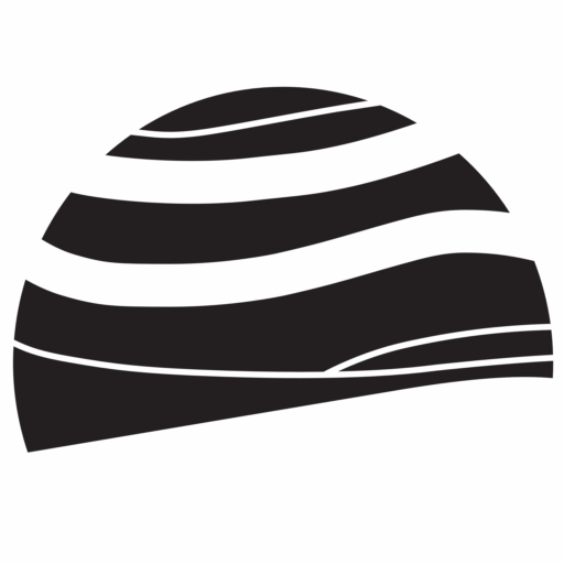 Centre Oscaria - Logo